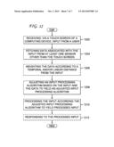 SYSTEM AND METHOD FOR ENHANCING TOUCH INPUT diagram and image