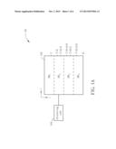 Liquid Crystal Display and Overdriving Method Thereof diagram and image