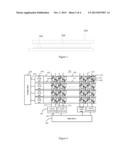 LIQUID CRYSTAL DISPLAY DEVICE, DRIVING CIRCUIT, AND DRIVING METHOD THEREOF diagram and image