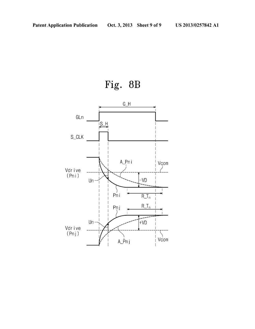 DISPLAY APPARATUS - diagram, schematic, and image 10