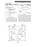 Light Emitting Device and Electronic Device diagram and image