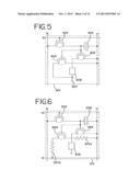 Light Emitting Device and Electronic Device diagram and image