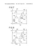 Light Emitting Device and Electronic Device diagram and image