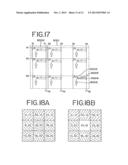 Light Emitting Device and Electronic Device diagram and image