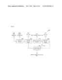 LIQUID CRYSTAL DISPLAY DEVICE AND METHOD FOR DRIVING SAME diagram and image