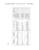 LIQUID CRYSTAL DISPLAY DEVICE AND METHOD FOR DRIVING SAME diagram and image