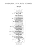 STEREOSCOPIC DEVICE AND IMAGE GENERATION METHOD diagram and image