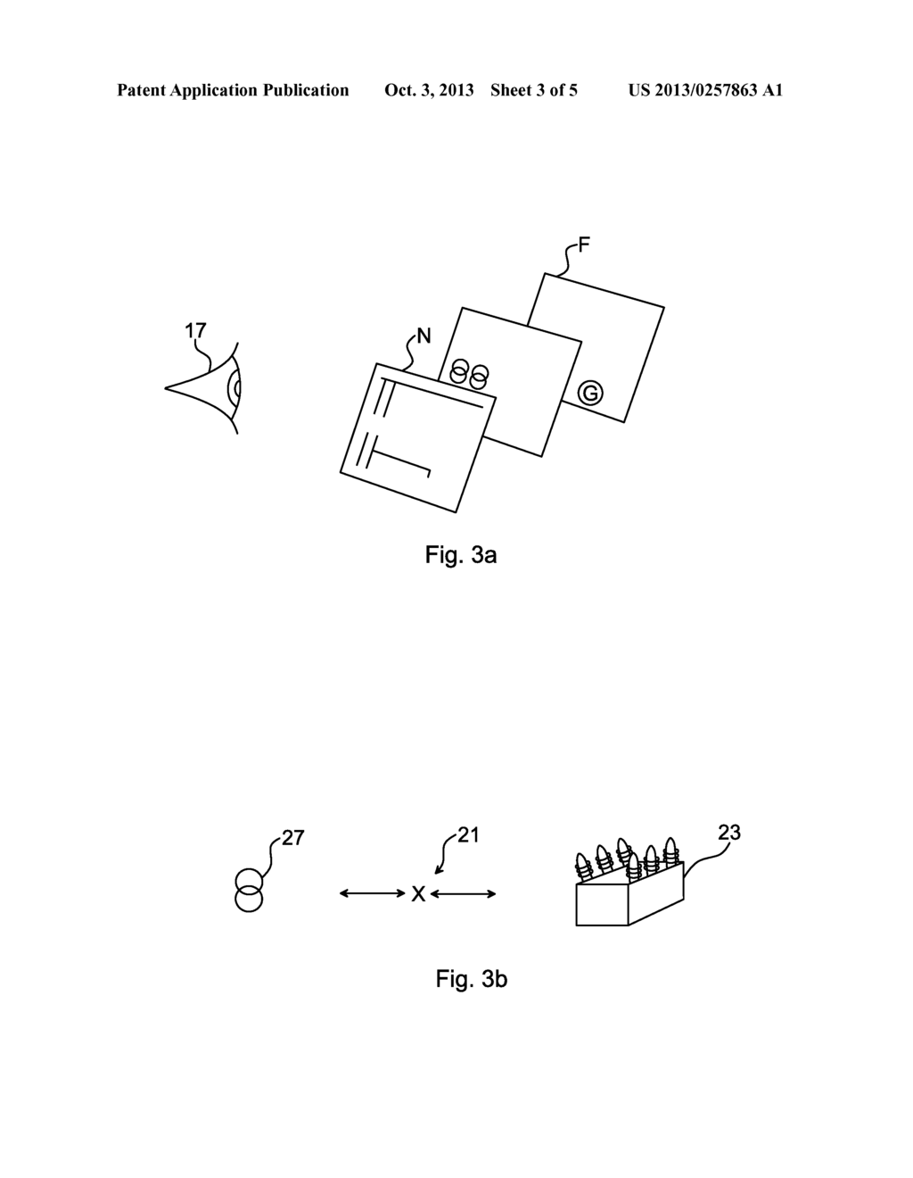 Method And System For Facilitating Control Of An Industrial System - diagram, schematic, and image 04