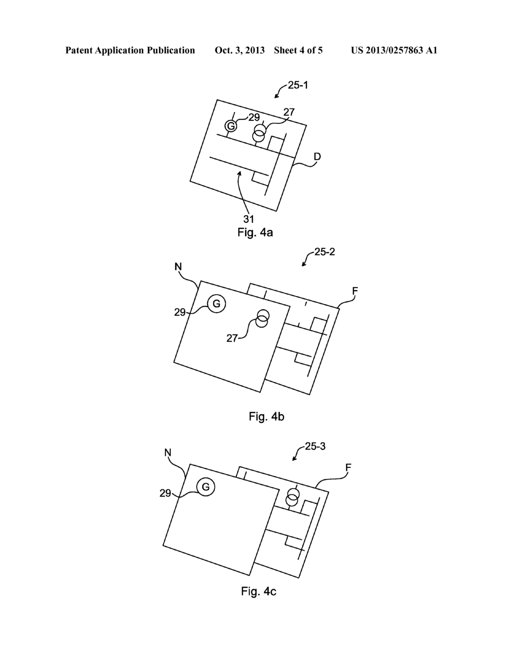 Method And System For Facilitating Control Of An Industrial System - diagram, schematic, and image 05