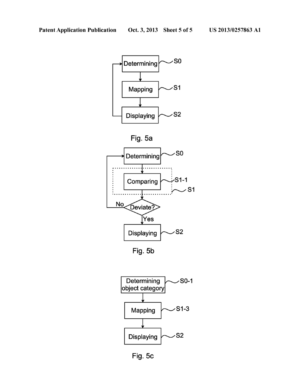 Method And System For Facilitating Control Of An Industrial System - diagram, schematic, and image 06