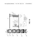 METHOD FOR ENHANCING RECONSTRUCTED 3-D TOMOSYNTHESIS VOLUME IMAGE diagram and image