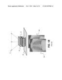 METHOD FOR ENHANCING RECONSTRUCTED 3-D TOMOSYNTHESIS VOLUME IMAGE diagram and image