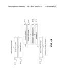 METHOD FOR ENHANCING RECONSTRUCTED 3-D TOMOSYNTHESIS VOLUME IMAGE diagram and image