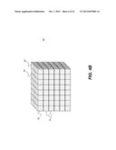 METHOD FOR ENHANCING RECONSTRUCTED 3-D TOMOSYNTHESIS VOLUME IMAGE diagram and image