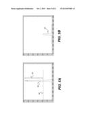 METHOD FOR ENHANCING RECONSTRUCTED 3-D TOMOSYNTHESIS VOLUME IMAGE diagram and image