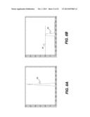 METHOD FOR ENHANCING RECONSTRUCTED 3-D TOMOSYNTHESIS VOLUME IMAGE diagram and image