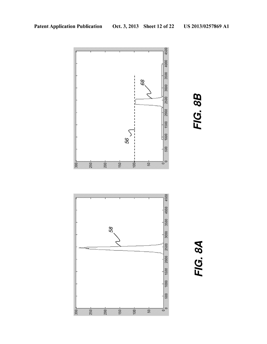 METHOD FOR ENHANCING RECONSTRUCTED 3-D TOMOSYNTHESIS VOLUME IMAGE - diagram, schematic, and image 13