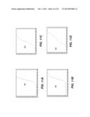 METHOD FOR ENHANCING RECONSTRUCTED 3-D TOMOSYNTHESIS VOLUME IMAGE diagram and image