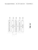 METHOD FOR ENHANCING RECONSTRUCTED 3-D TOMOSYNTHESIS VOLUME IMAGE diagram and image