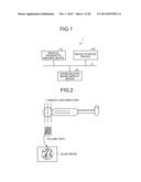 IMAGE PROCESSING APPARATUS, STEREOSCOPIC IMAGE DISPLAY APPARATUS, IMAGE     PROCESSING METHOD AND COMPUTER PROGRAM PRODUCT diagram and image