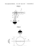 IMAGE PROCESSING APPARATUS, STEREOSCOPIC IMAGE DISPLAY APPARATUS, IMAGE     PROCESSING METHOD AND COMPUTER PROGRAM PRODUCT diagram and image