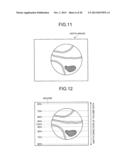 IMAGE PROCESSING APPARATUS, STEREOSCOPIC IMAGE DISPLAY APPARATUS, IMAGE     PROCESSING METHOD AND COMPUTER PROGRAM PRODUCT diagram and image