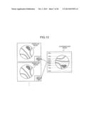 IMAGE PROCESSING APPARATUS, STEREOSCOPIC IMAGE DISPLAY APPARATUS, IMAGE     PROCESSING METHOD AND COMPUTER PROGRAM PRODUCT diagram and image