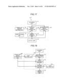 IMAGE PROCESSING APPARATUS, STEREOSCOPIC IMAGE DISPLAY APPARATUS, IMAGE     PROCESSING METHOD AND COMPUTER PROGRAM PRODUCT diagram and image