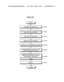 IMAGE PROCESSING APPARATUS, STEREOSCOPIC IMAGE DISPLAY APPARATUS, IMAGE     PROCESSING METHOD AND COMPUTER PROGRAM PRODUCT diagram and image