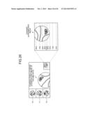 IMAGE PROCESSING APPARATUS, STEREOSCOPIC IMAGE DISPLAY APPARATUS, IMAGE     PROCESSING METHOD AND COMPUTER PROGRAM PRODUCT diagram and image