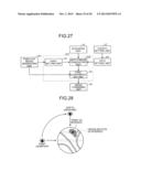 IMAGE PROCESSING APPARATUS, STEREOSCOPIC IMAGE DISPLAY APPARATUS, IMAGE     PROCESSING METHOD AND COMPUTER PROGRAM PRODUCT diagram and image