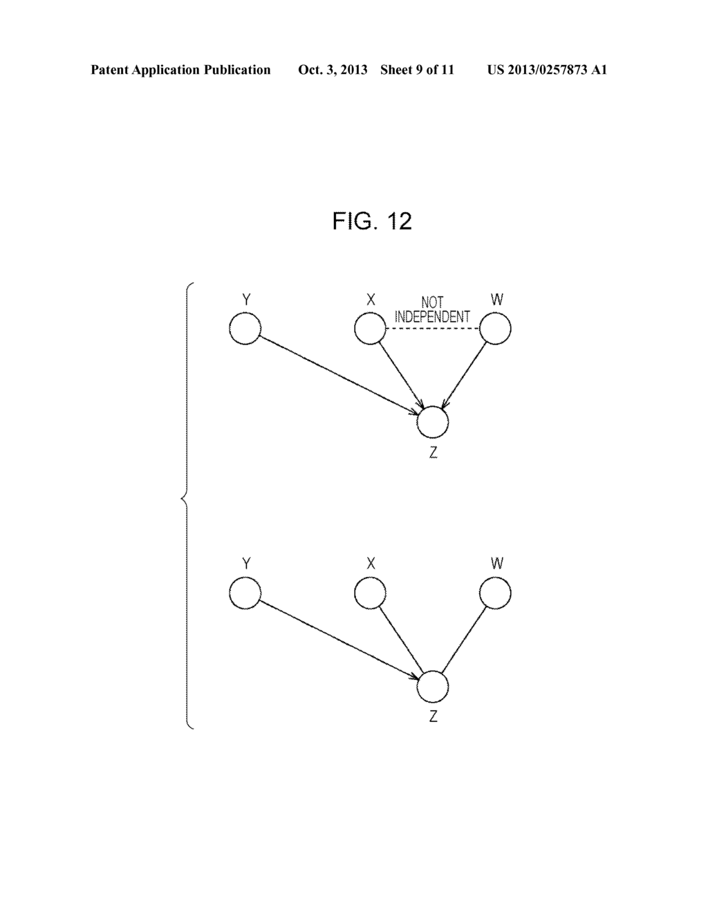 INFORMATION PROCESSING APPARATUS, INFORMATION PROCESSING METHOD, AND     PROGRAM - diagram, schematic, and image 10