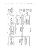 Systems and Methods for Generating an Interactive Avatar Model diagram and image