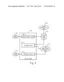 Systems and Methods for Generating an Interactive Avatar Model diagram and image