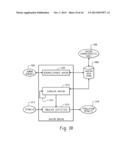 Systems and Methods for Generating an Interactive Avatar Model diagram and image