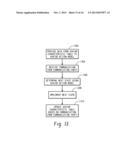 Systems and Methods for Generating an Interactive Avatar Model diagram and image