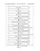 SYSTEM FOR IMPROVED IMAGE ENHANCEMENT diagram and image