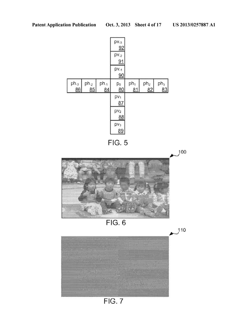 SYSTEM FOR IMPROVED IMAGE ENHANCEMENT - diagram, schematic, and image 05