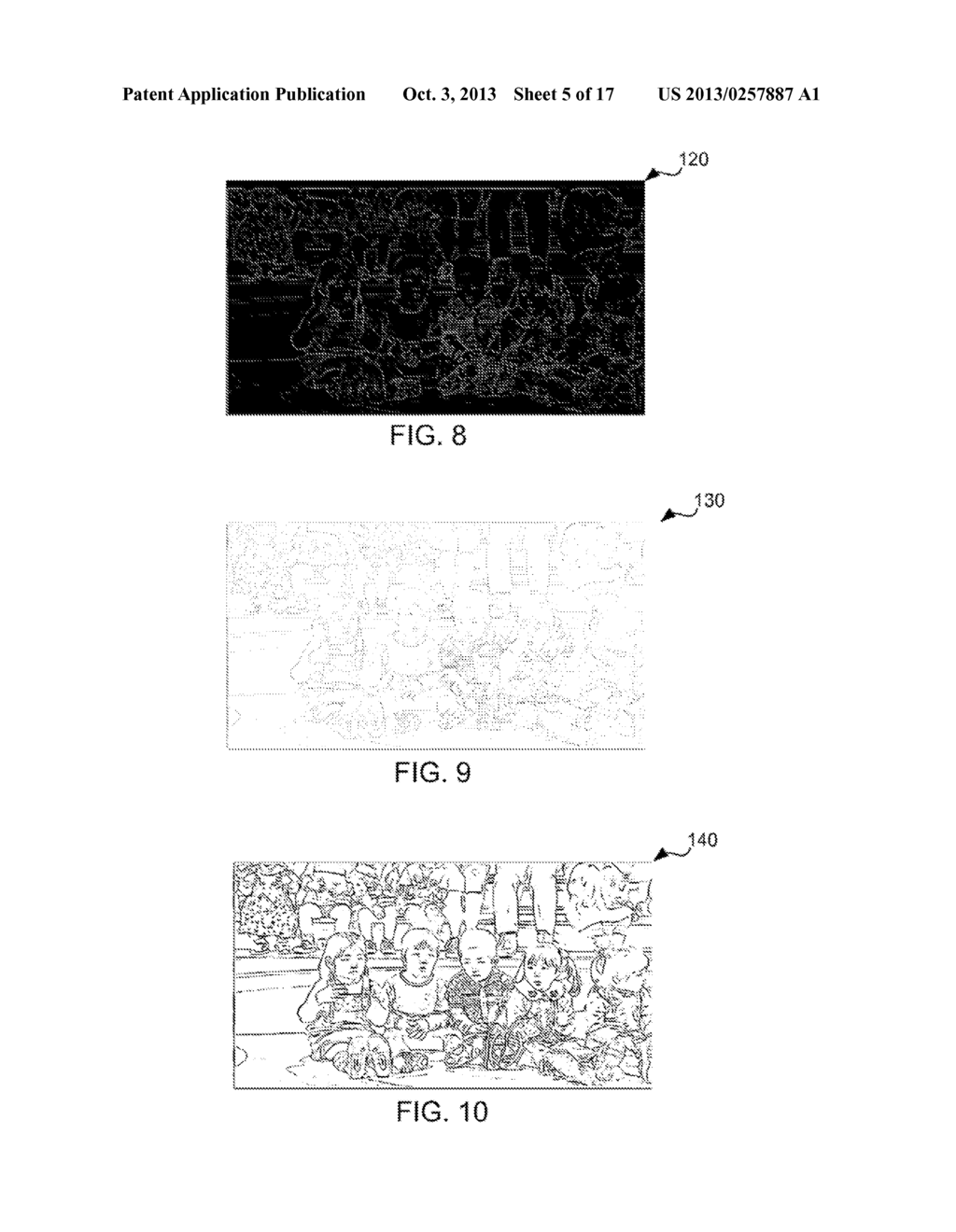 SYSTEM FOR IMPROVED IMAGE ENHANCEMENT - diagram, schematic, and image 06