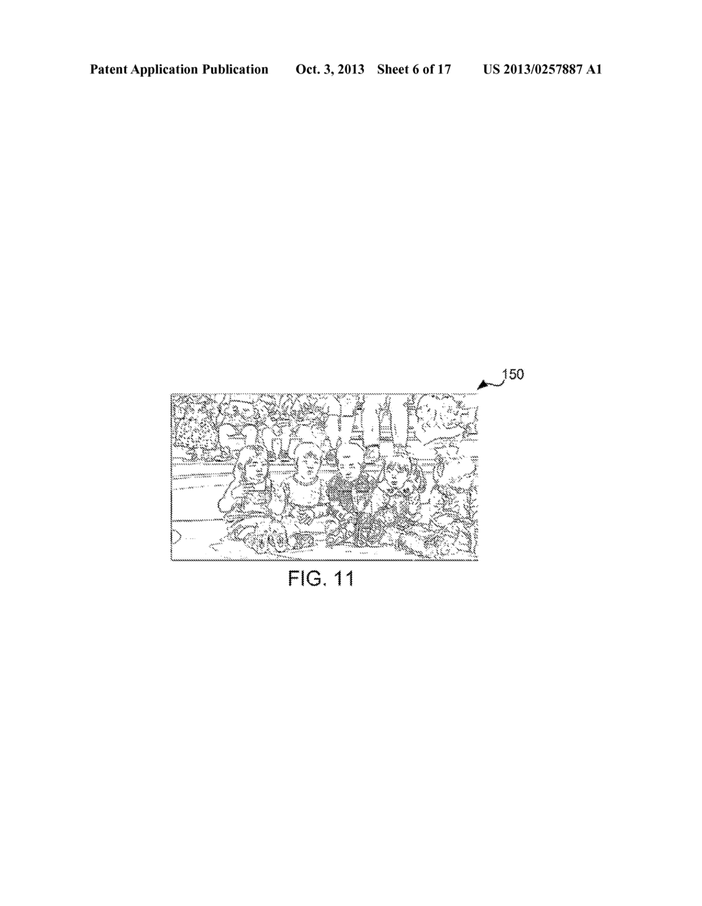 SYSTEM FOR IMPROVED IMAGE ENHANCEMENT - diagram, schematic, and image 07