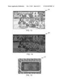 SYSTEM FOR IMPROVED IMAGE ENHANCEMENT diagram and image