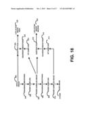 SYSTEM FOR IMPROVED IMAGE ENHANCEMENT diagram and image