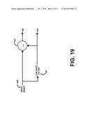 SYSTEM FOR IMPROVED IMAGE ENHANCEMENT diagram and image