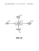 SYSTEM FOR IMPROVED IMAGE ENHANCEMENT diagram and image