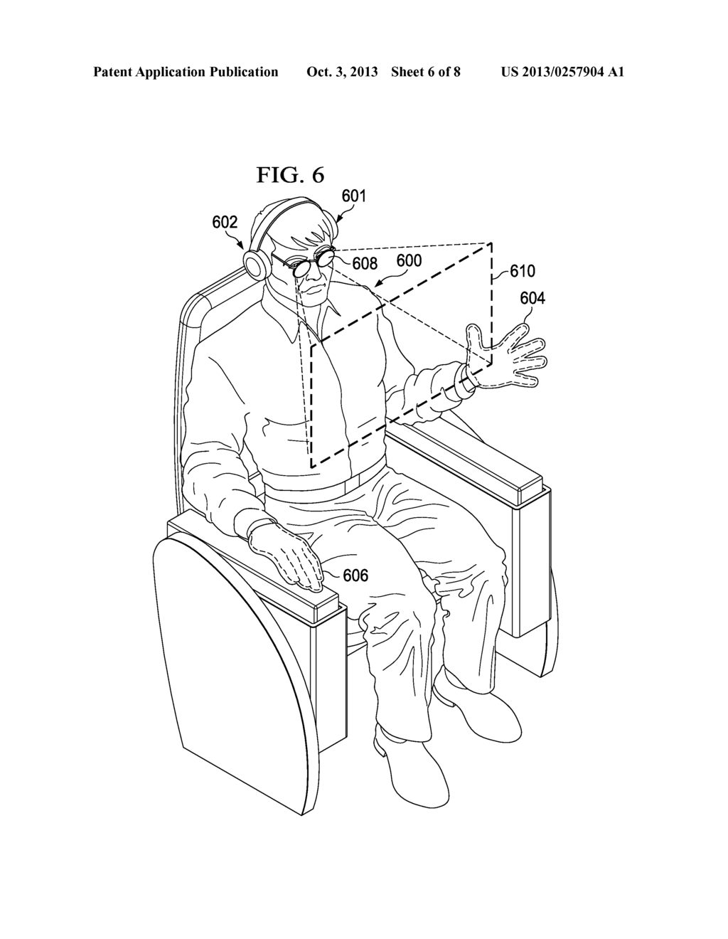 System and Method for Virtual Engineering - diagram, schematic, and image 07