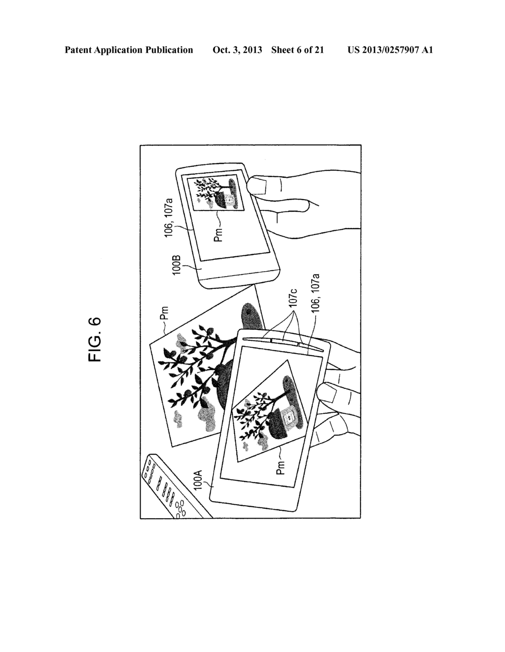 CLIENT DEVICE - diagram, schematic, and image 07