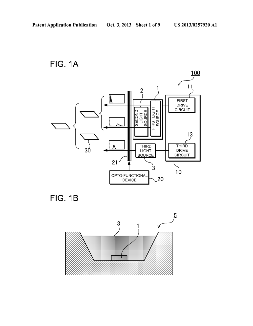 DISPLAY APPARATUS AND METHOD OF CONTROLLING THE SAME - diagram, schematic, and image 02