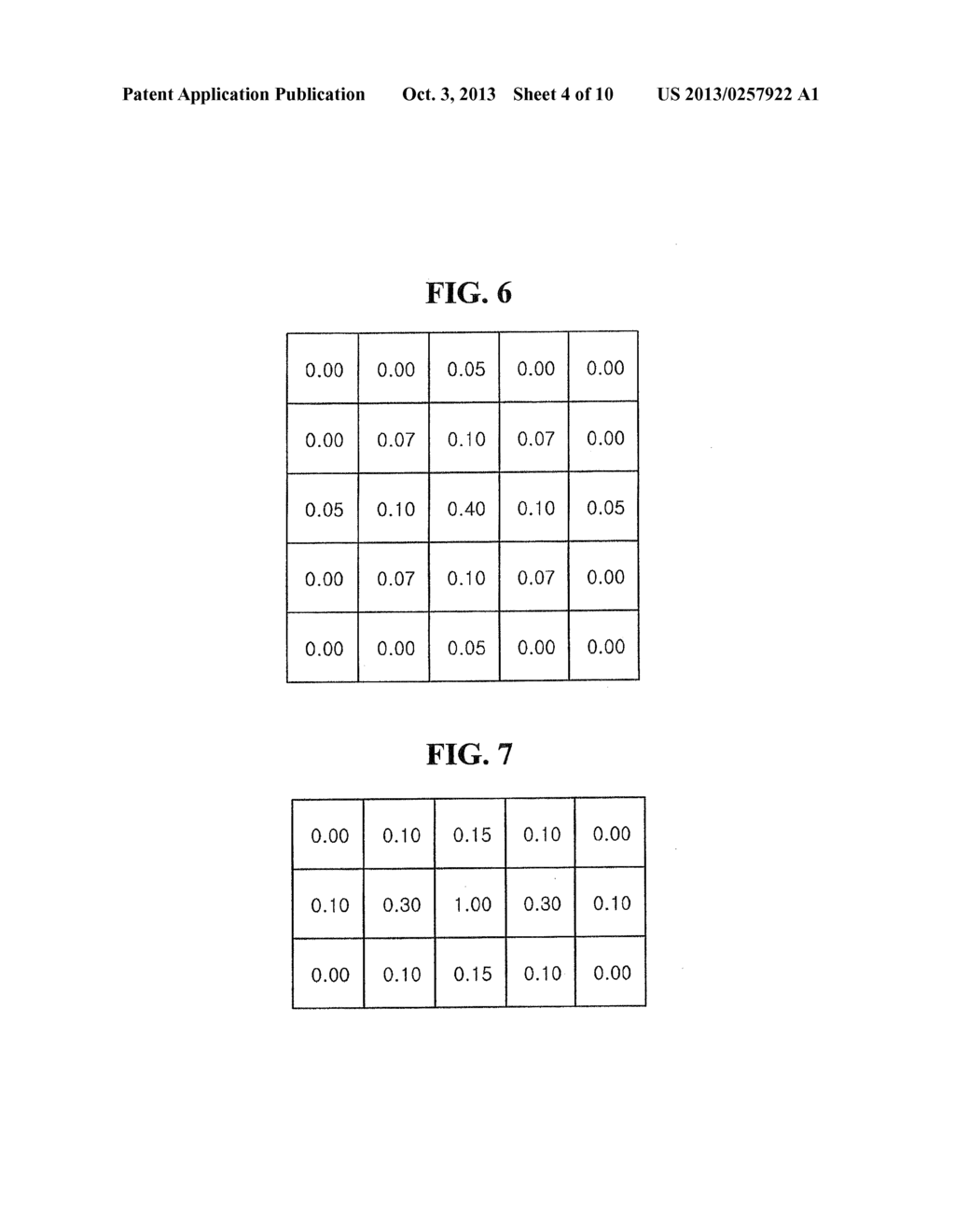 LIGHT SOURCE MODULE, METHOD FOR DRIVING THE LIGHT SOURCE MODULE, DISPLAY     DEVICE HAVING THE LIGHT SOURCE MODULE - diagram, schematic, and image 05