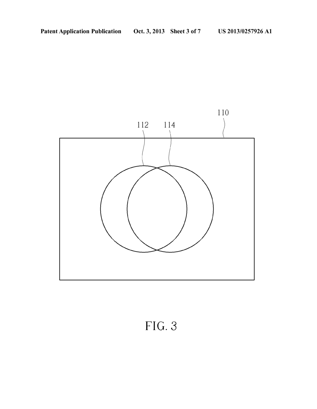 DRIVING METHOD FOR DRIVER CHIP AND DISPLAY METHOD FOR STEREOSCOPIC DISPLAY     DEVICE - diagram, schematic, and image 04