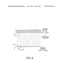 Method and Inkjet Printer for Acquiring Gap Information diagram and image